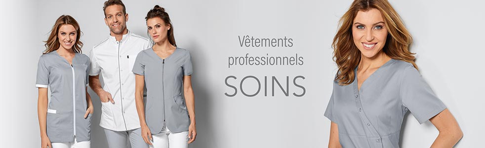 Soins Soins