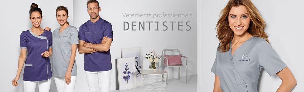 Dentistes Dentistes
