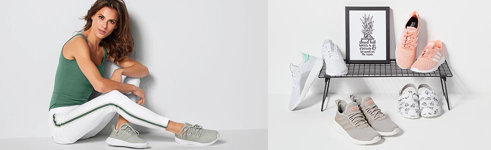 Chaussures & Co Chaussures & Co