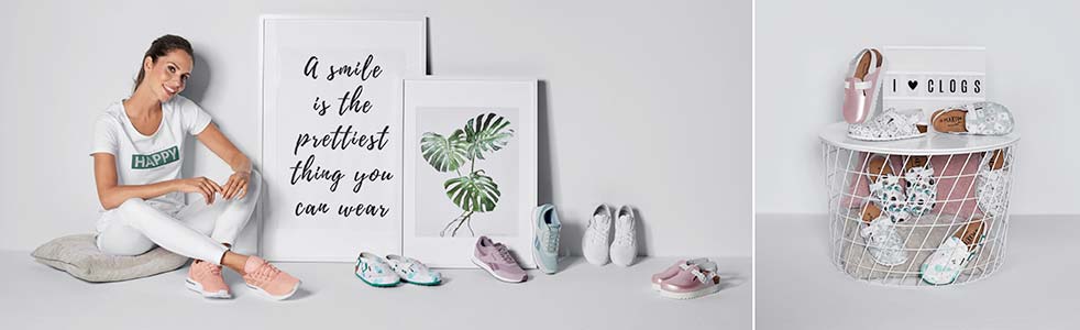 Chaussures & Co Chaussures & Co