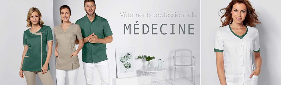 Médecine Médecine
