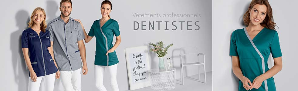 Dentistes Dentistes
