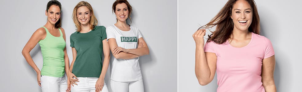Shirts & Sweatshirts Shirts & Sweatshirts