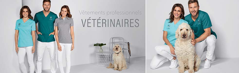 Vétérinaires Vétérinaires