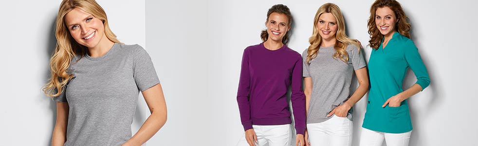 Shirts & Sweatshirts Shirts & Sweatshirts