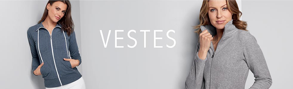 Vestes Vestes