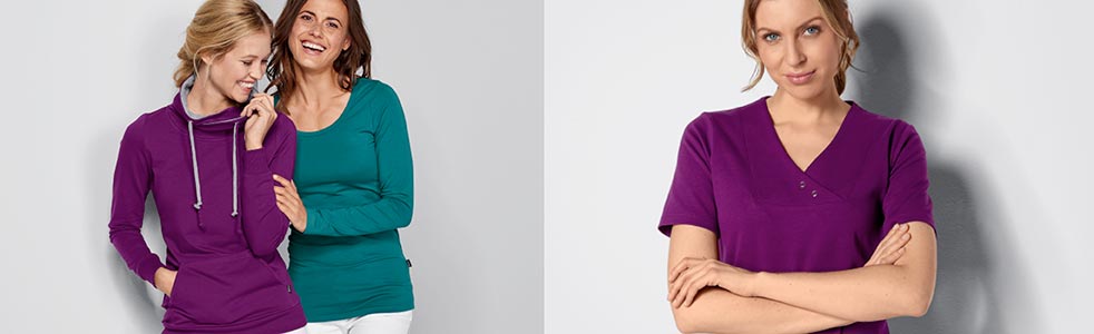 Shirts & Sweatshirts Shirts & Sweatshirts