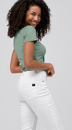 Pantalons
