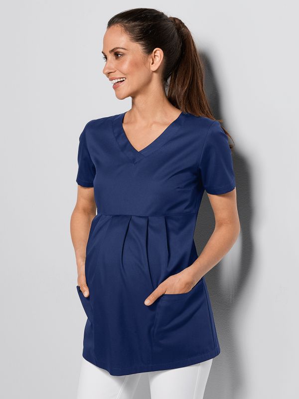 Tunique pour femme enceinte clearance