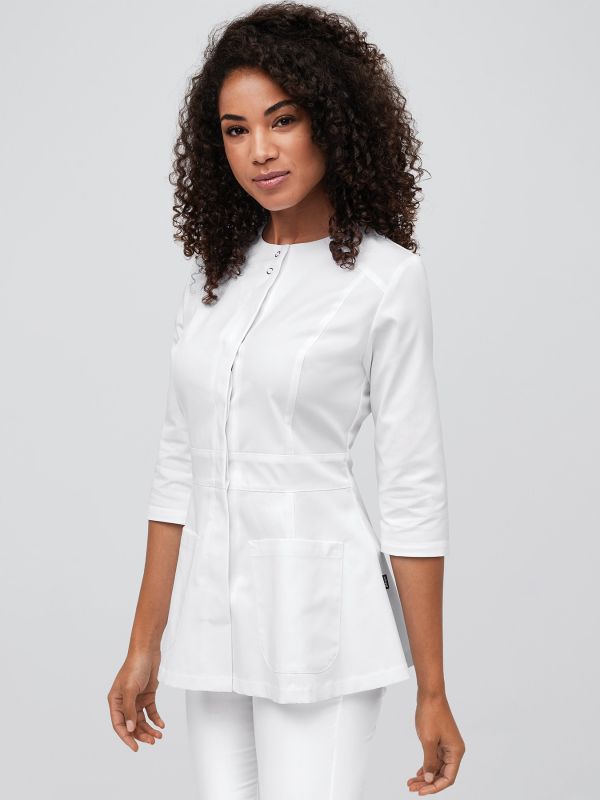 Tuniques et blouses dentistes Dentistes Branches