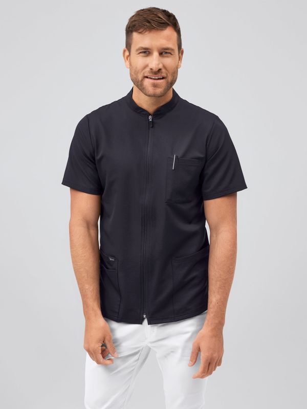 Blouse kine et tunique kine Commandez ici 7days Belgique