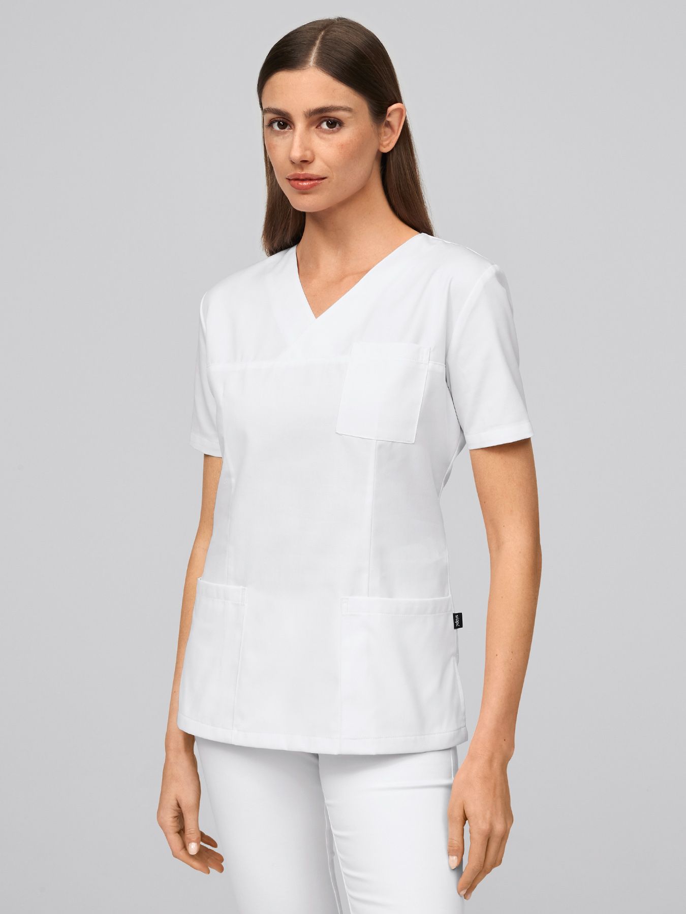 Tunique de bloc opératoire FIRENZE