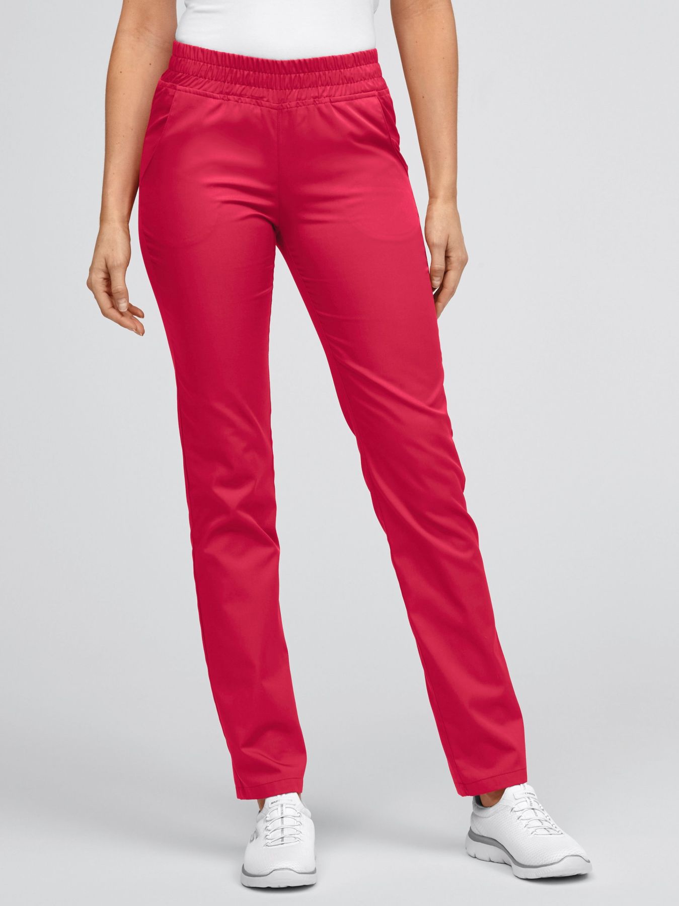 Pantalon facile à enfiler NAPOLI