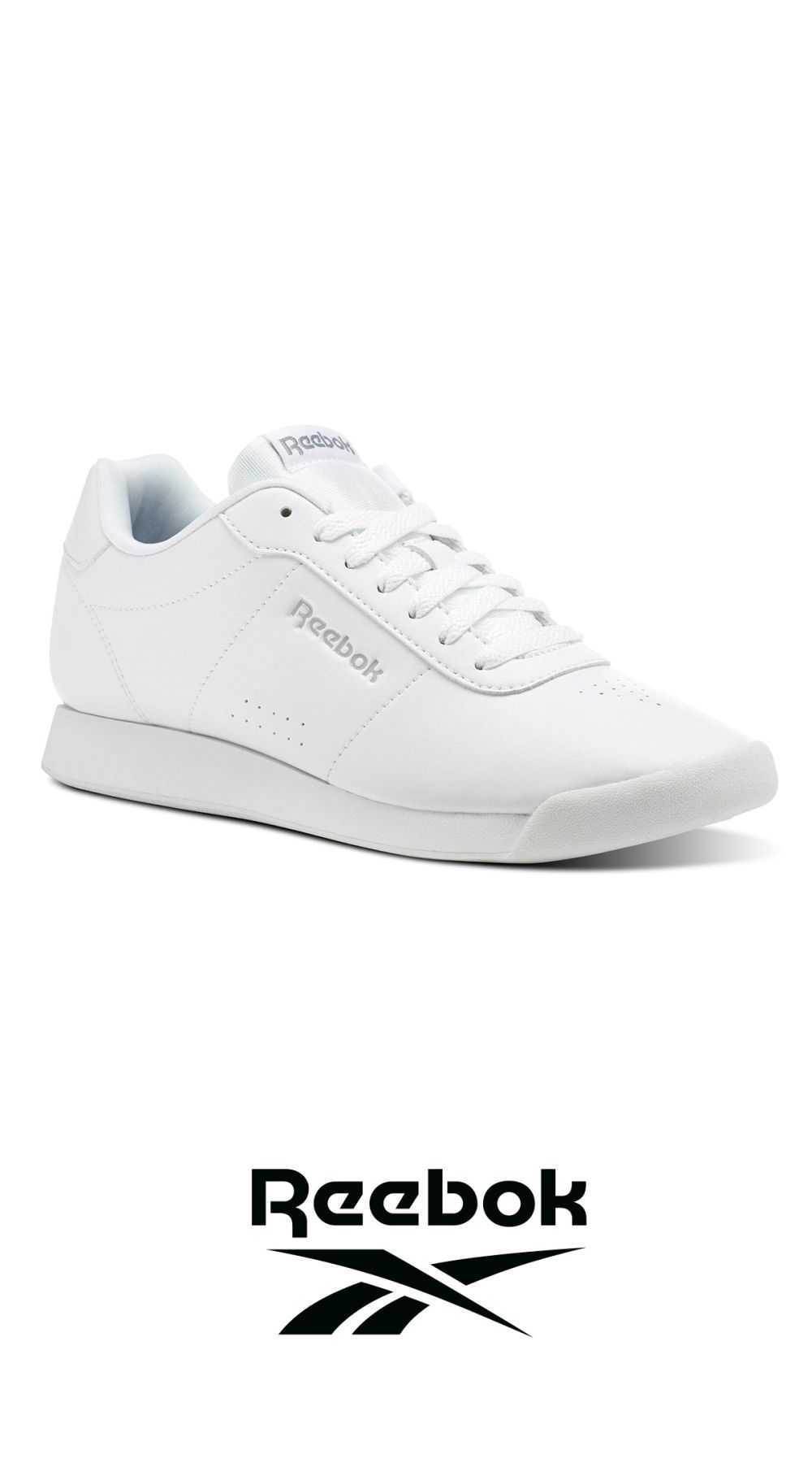 Reebok belgique on sale