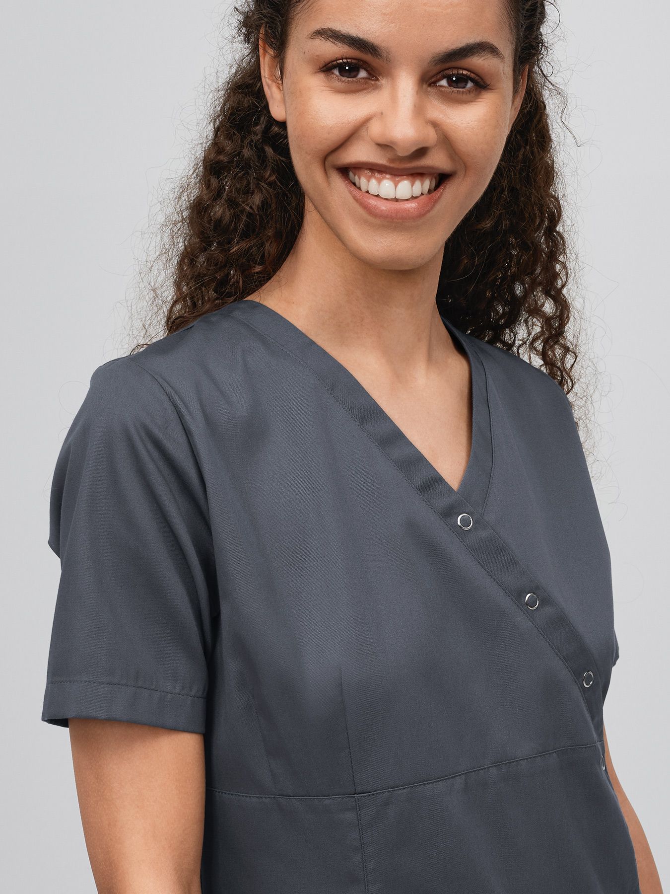 Blouse médicale LYON