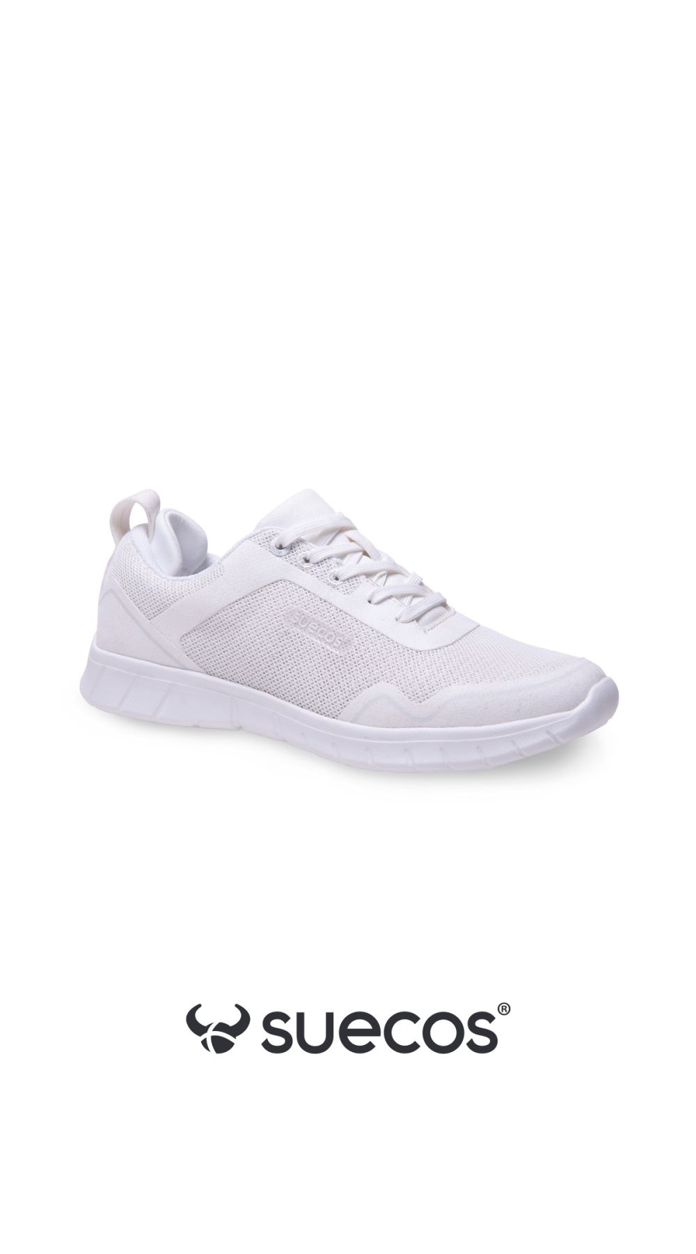 Chaussures de travail Suecos