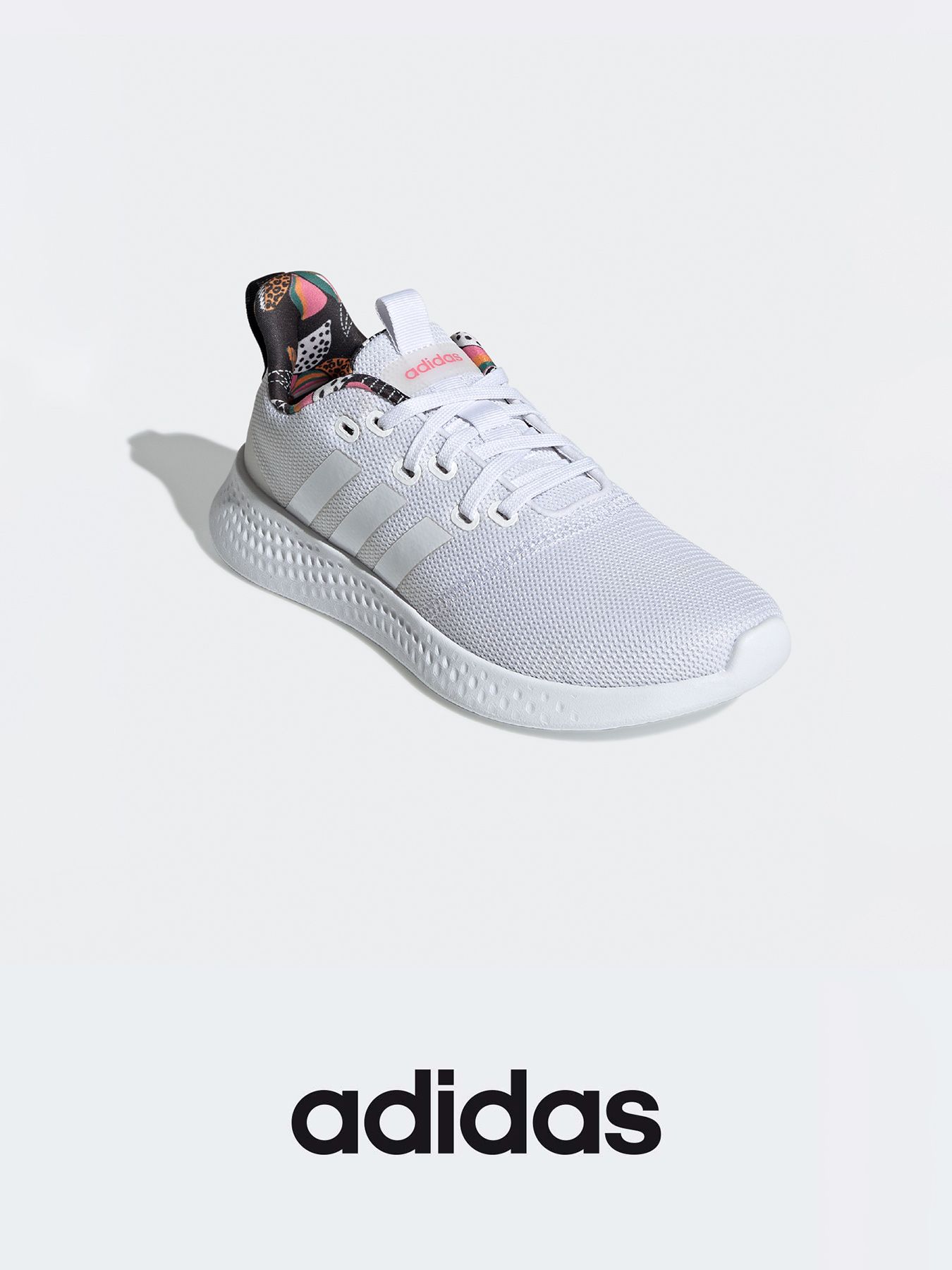 Baskets Puremotion Adidas