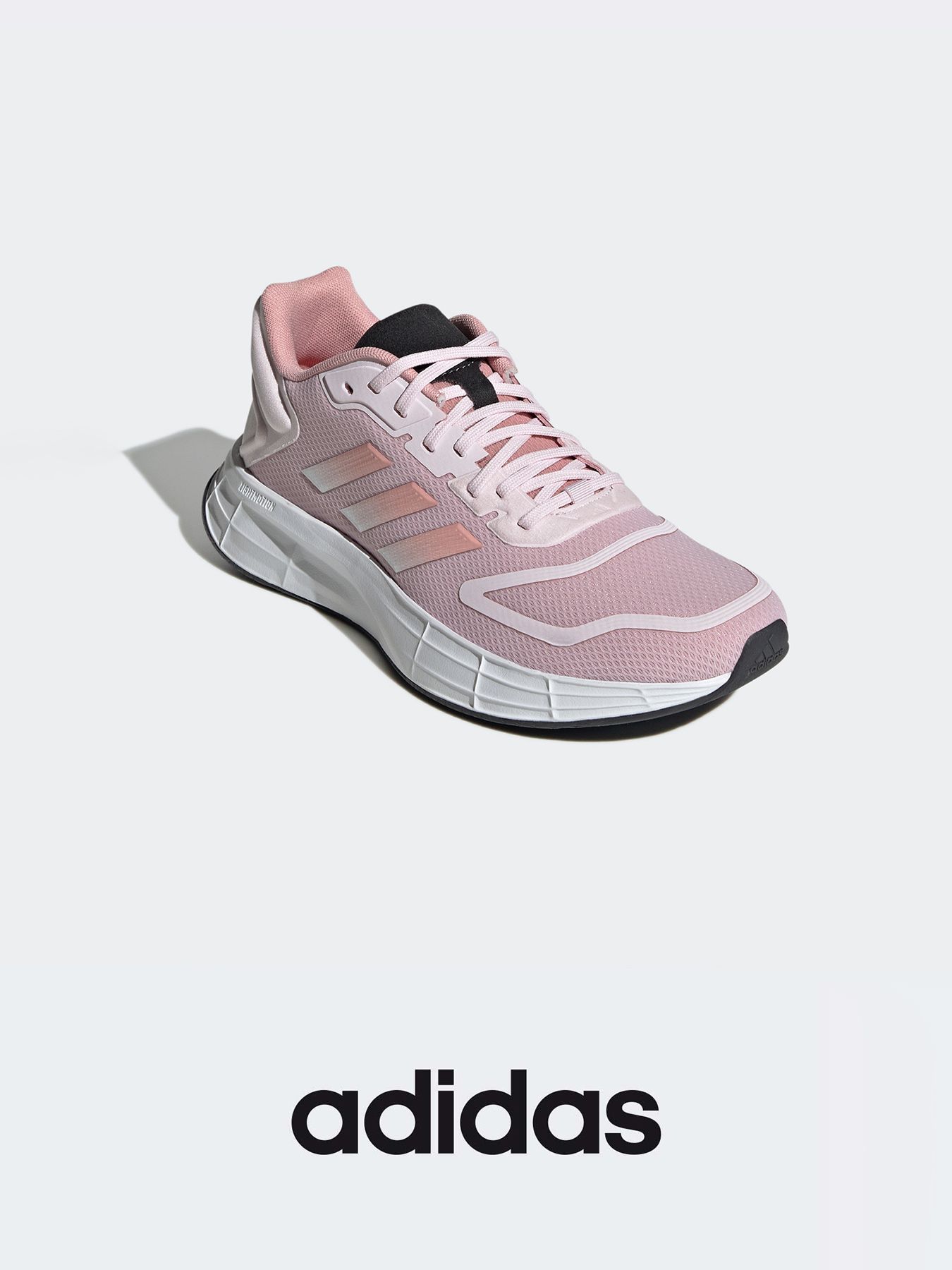 Baskets Duramo Adidas