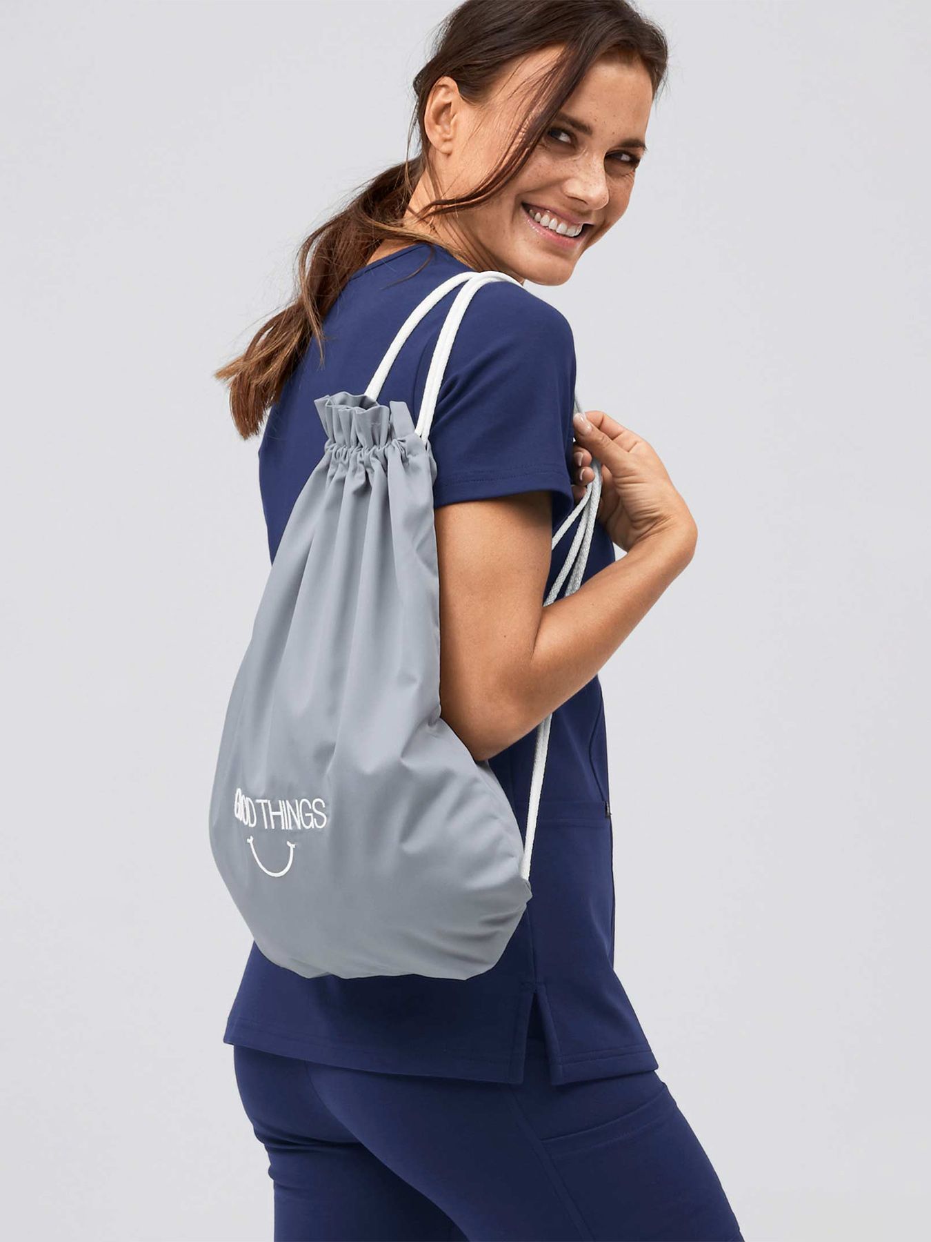 Sac multi-usages  - lavage à 95°