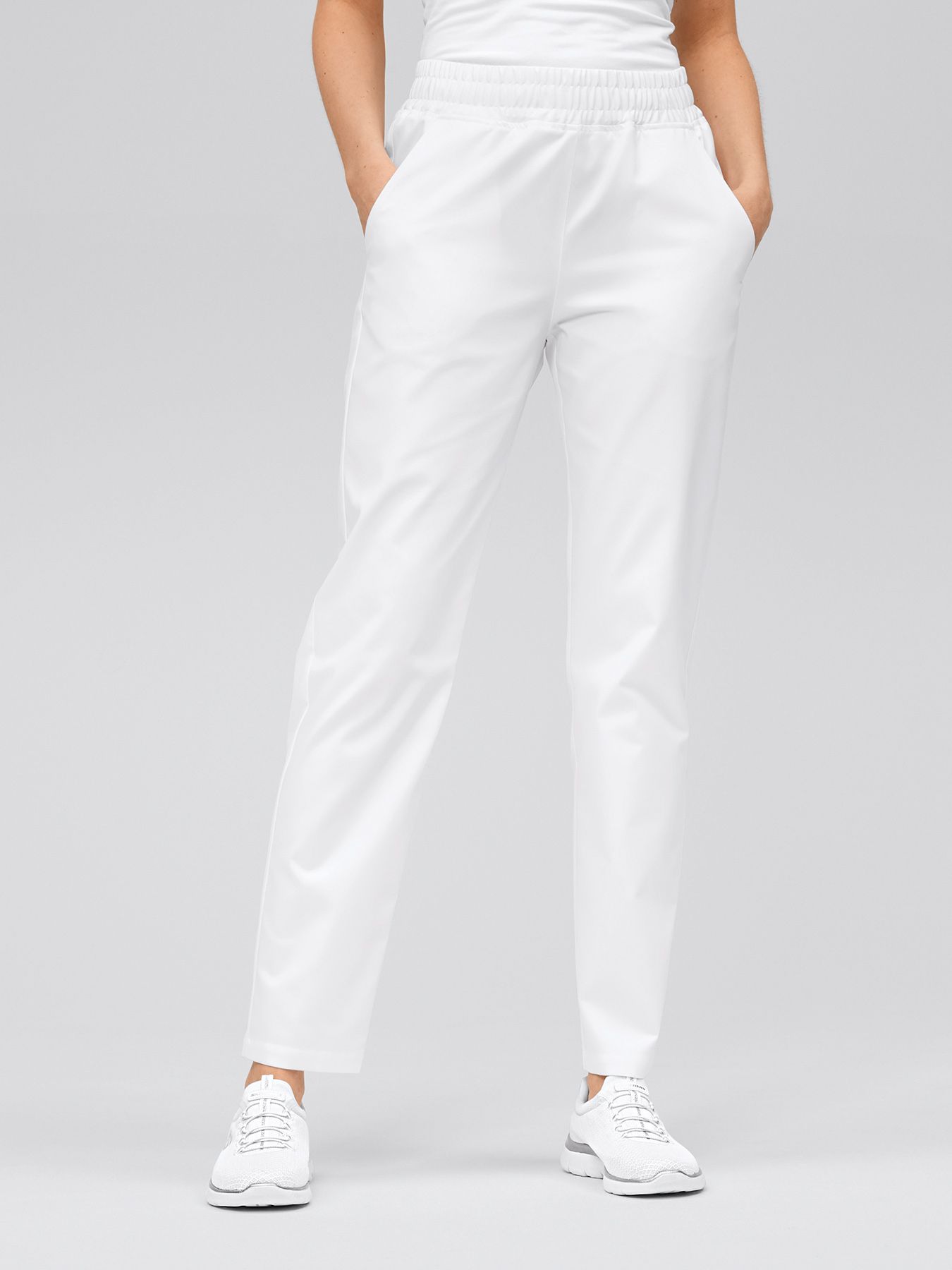 Pantalon mixte NIBE