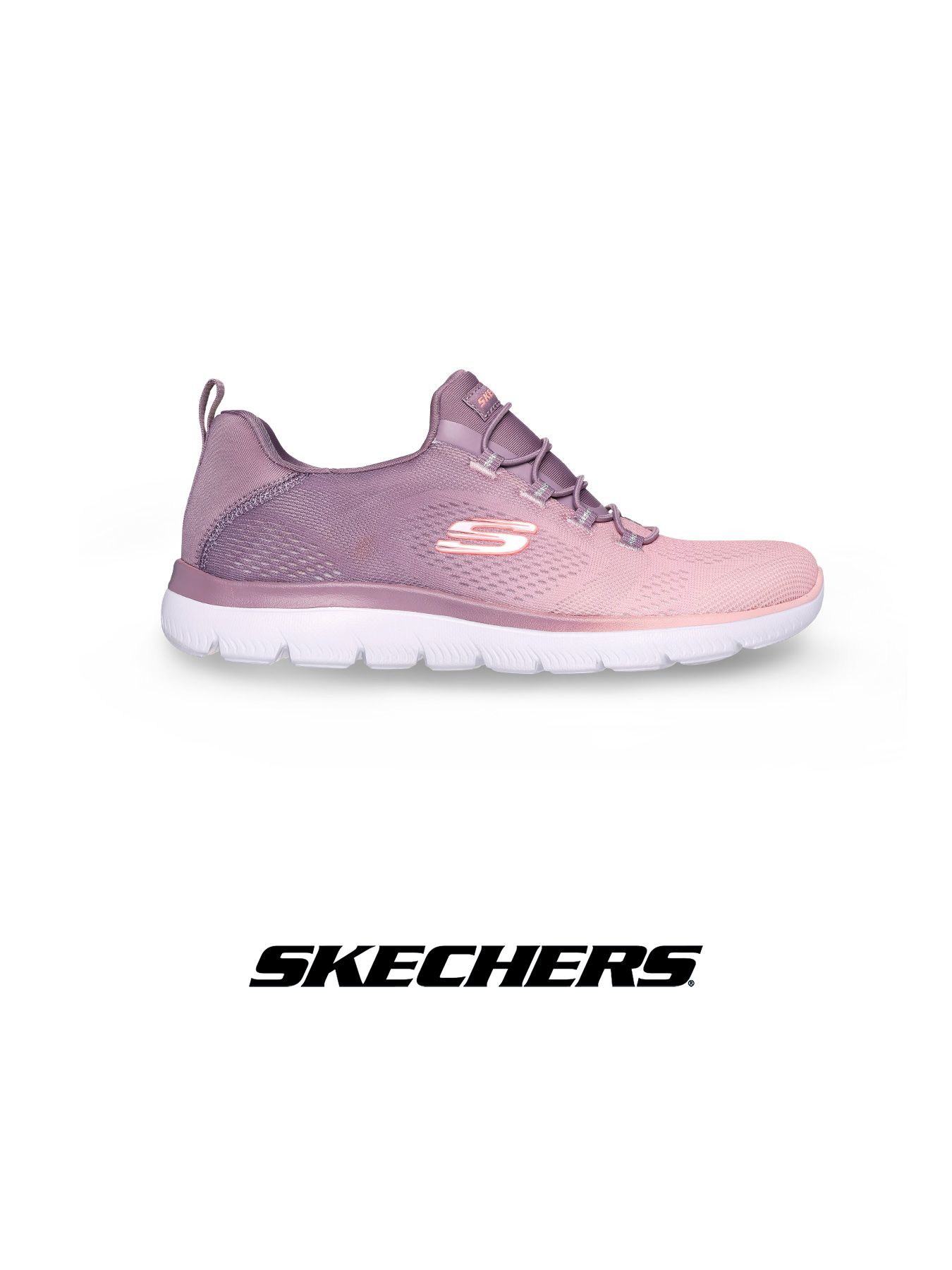 Baskets Skechers