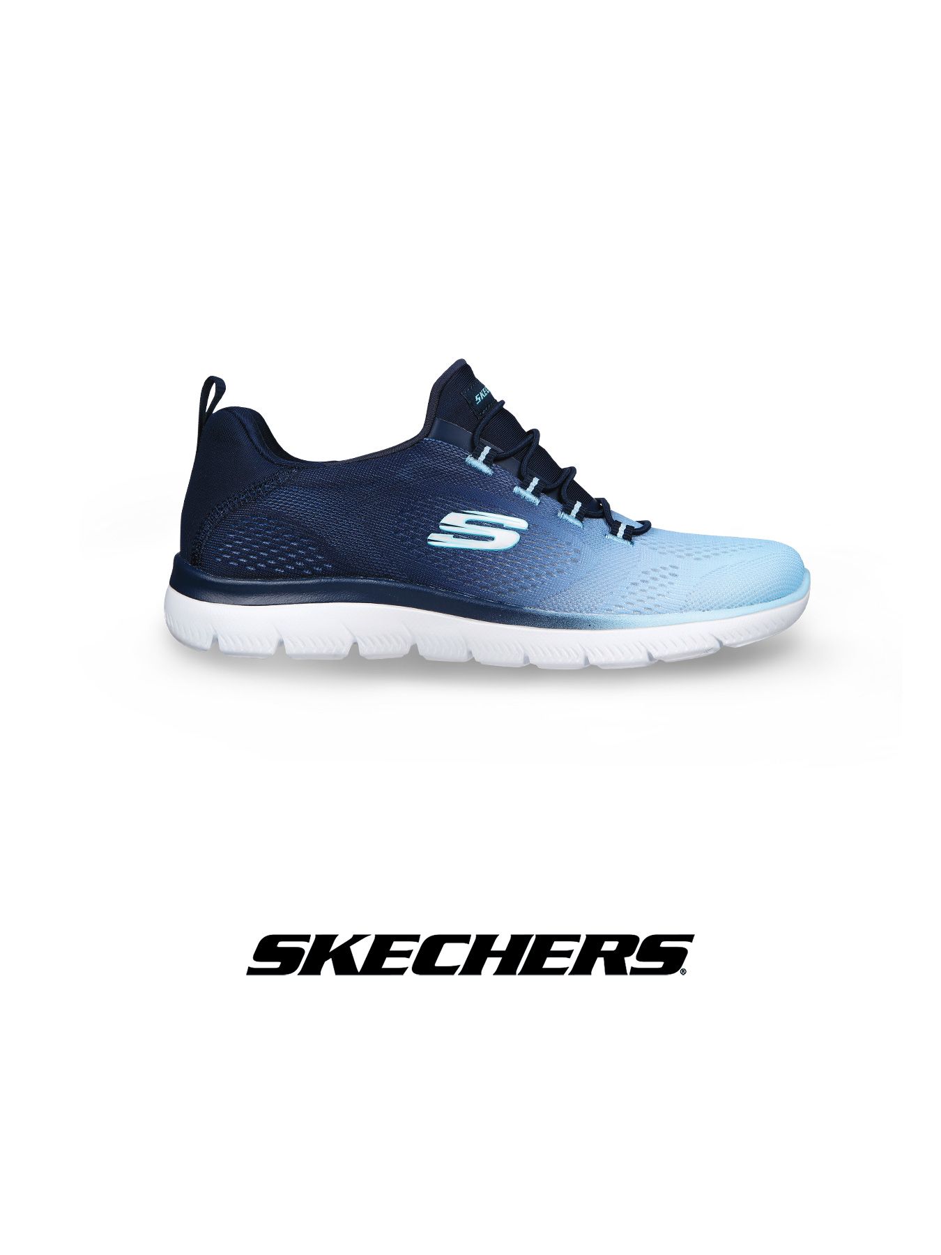 Baskets Skechers