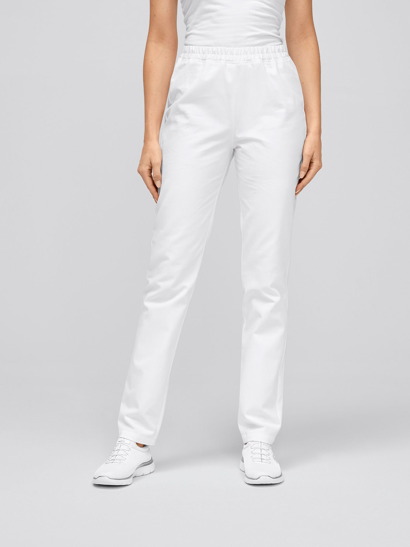 Pantalon pour femme TAMPA