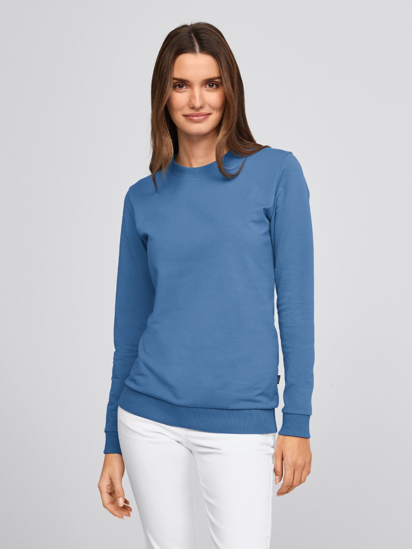 Sweatshirt femme COMO