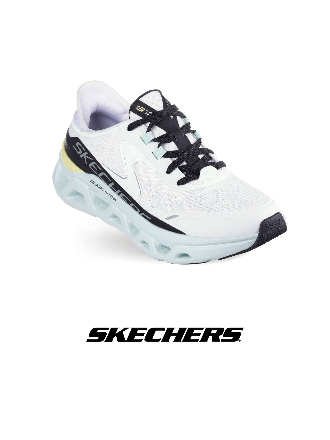 Sneaker Skechers – Glide Step Altus
