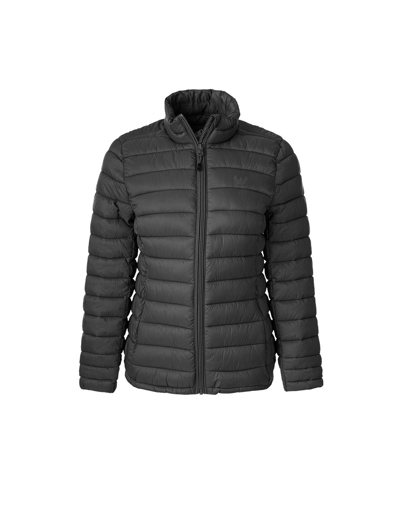 Veste femme TEPIC –  Pro-lite