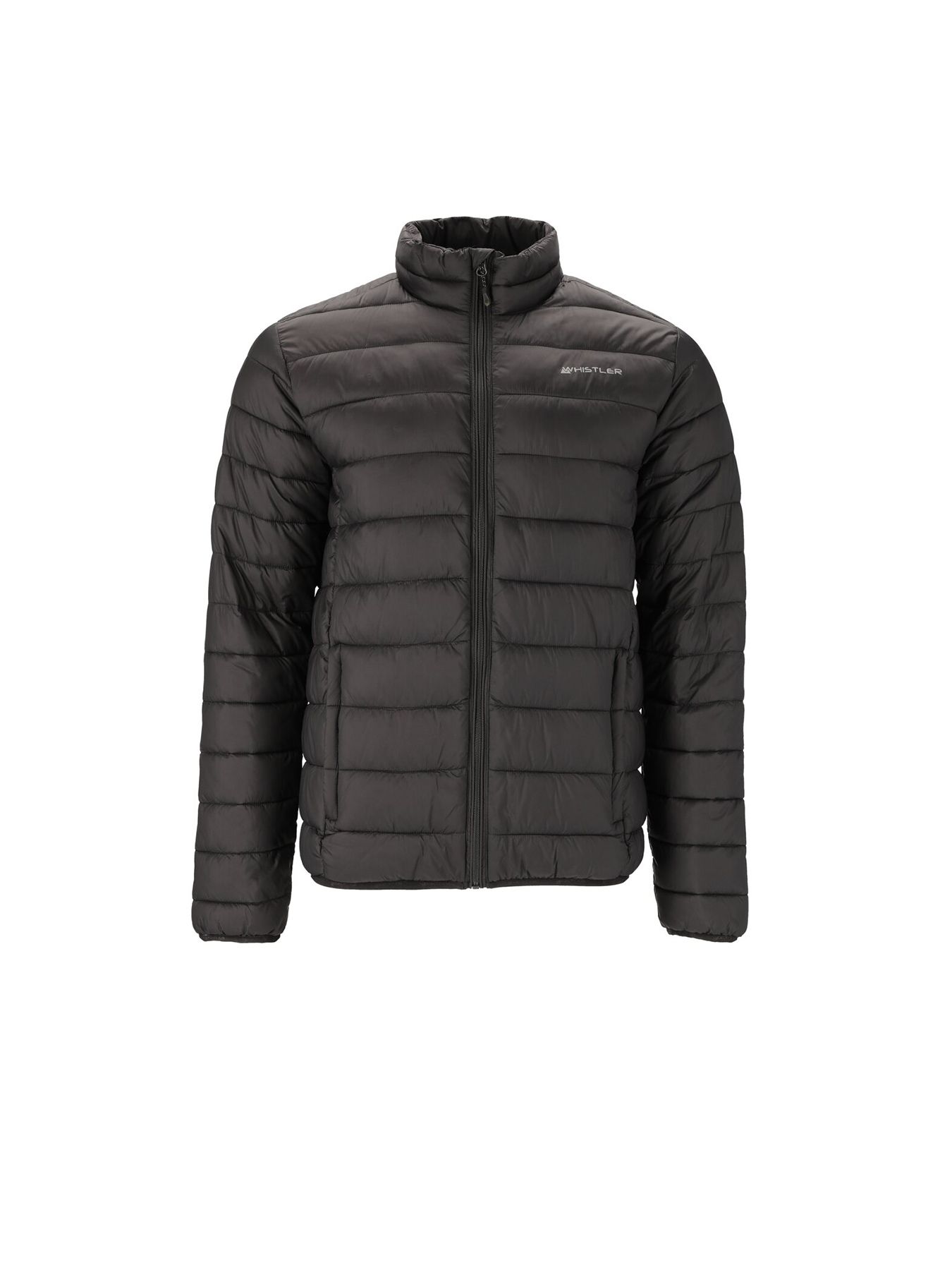 Veste homme LEOPOLD – Pro-lite