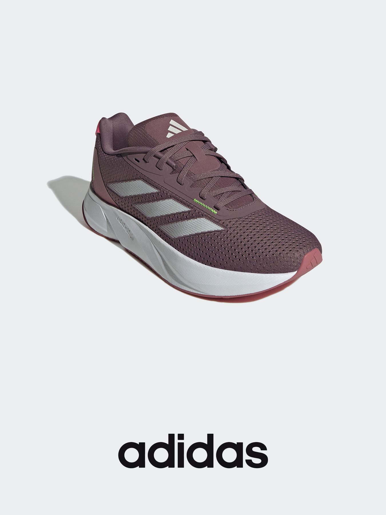 Baskets Adidas – Duramo