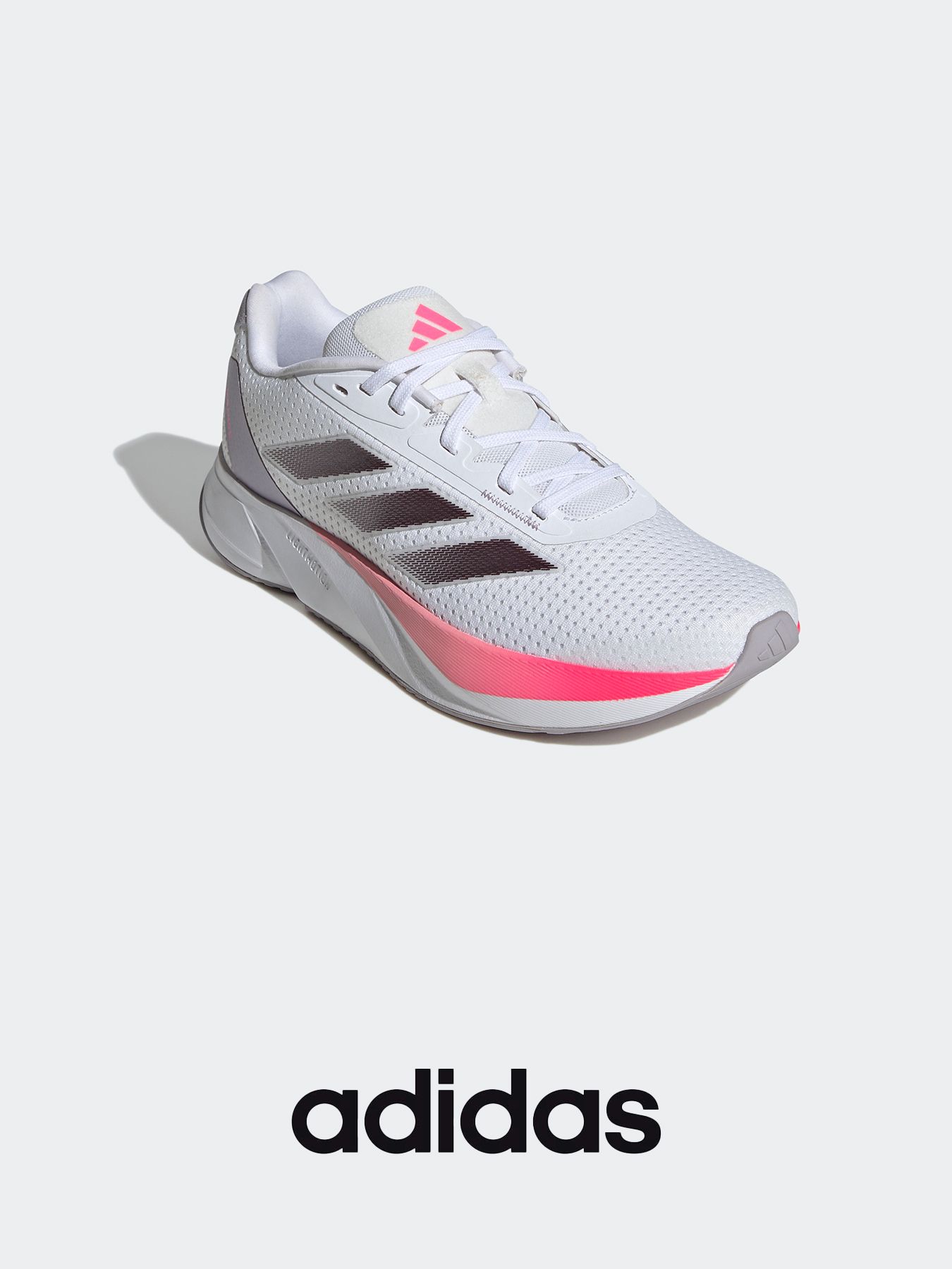 Baskets Adidas – Duramo