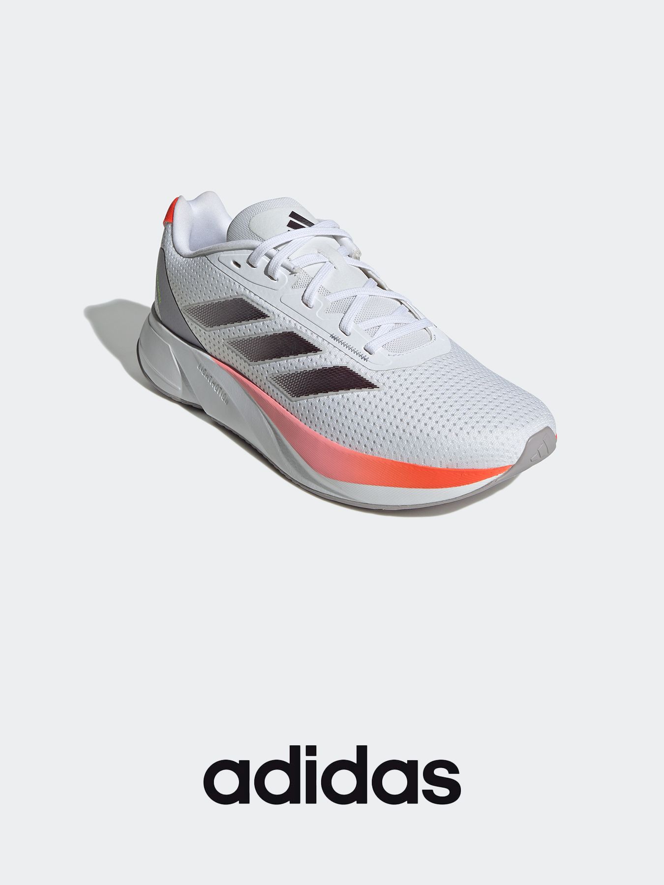 Baskets Adidas – Duramo M