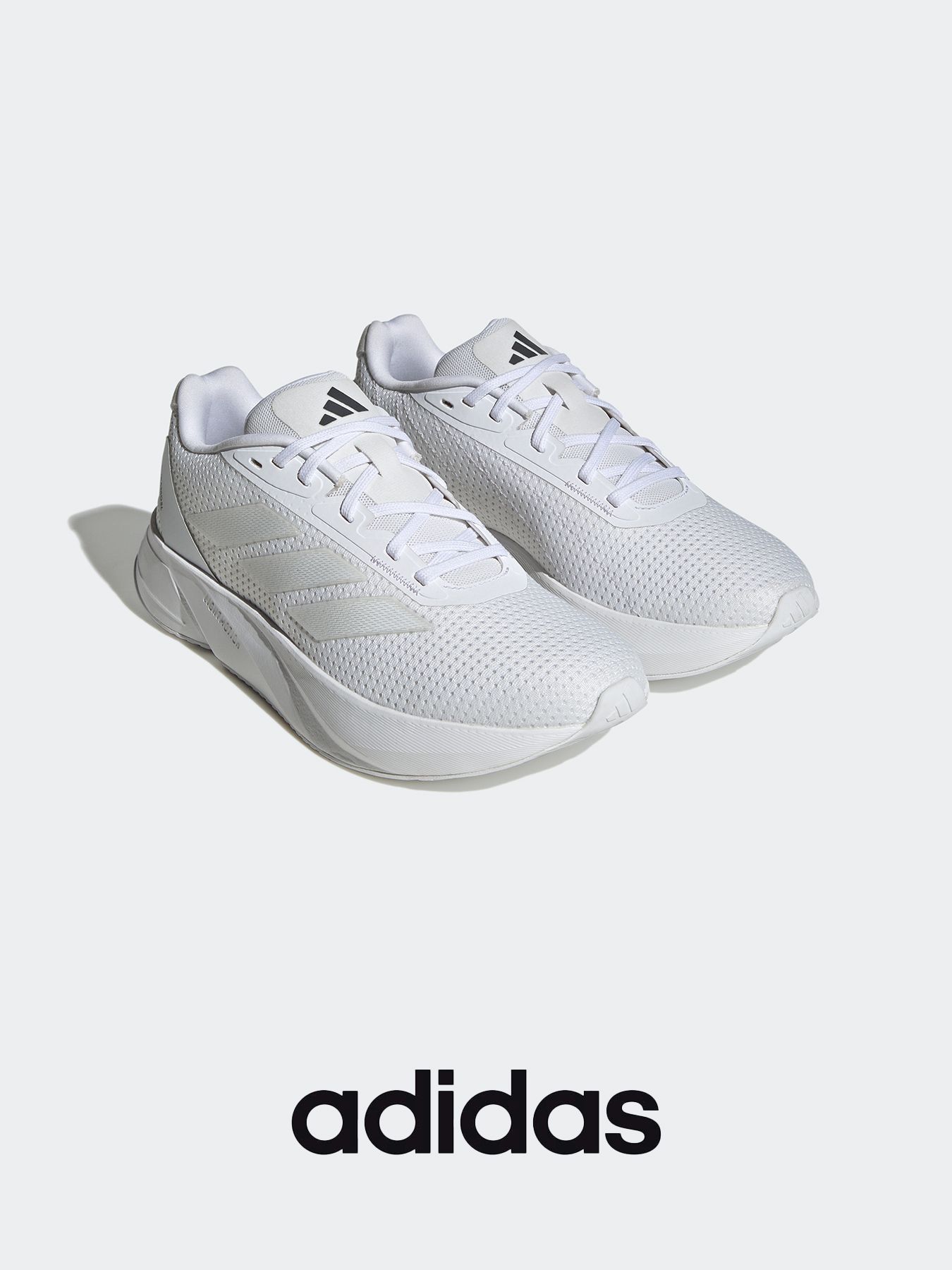 Sneaker adidas DURAMO SL