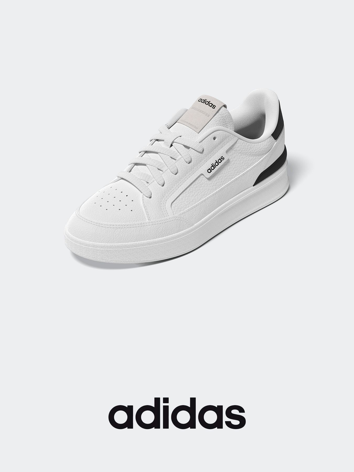 Sneaker homme adidas ASPYRE