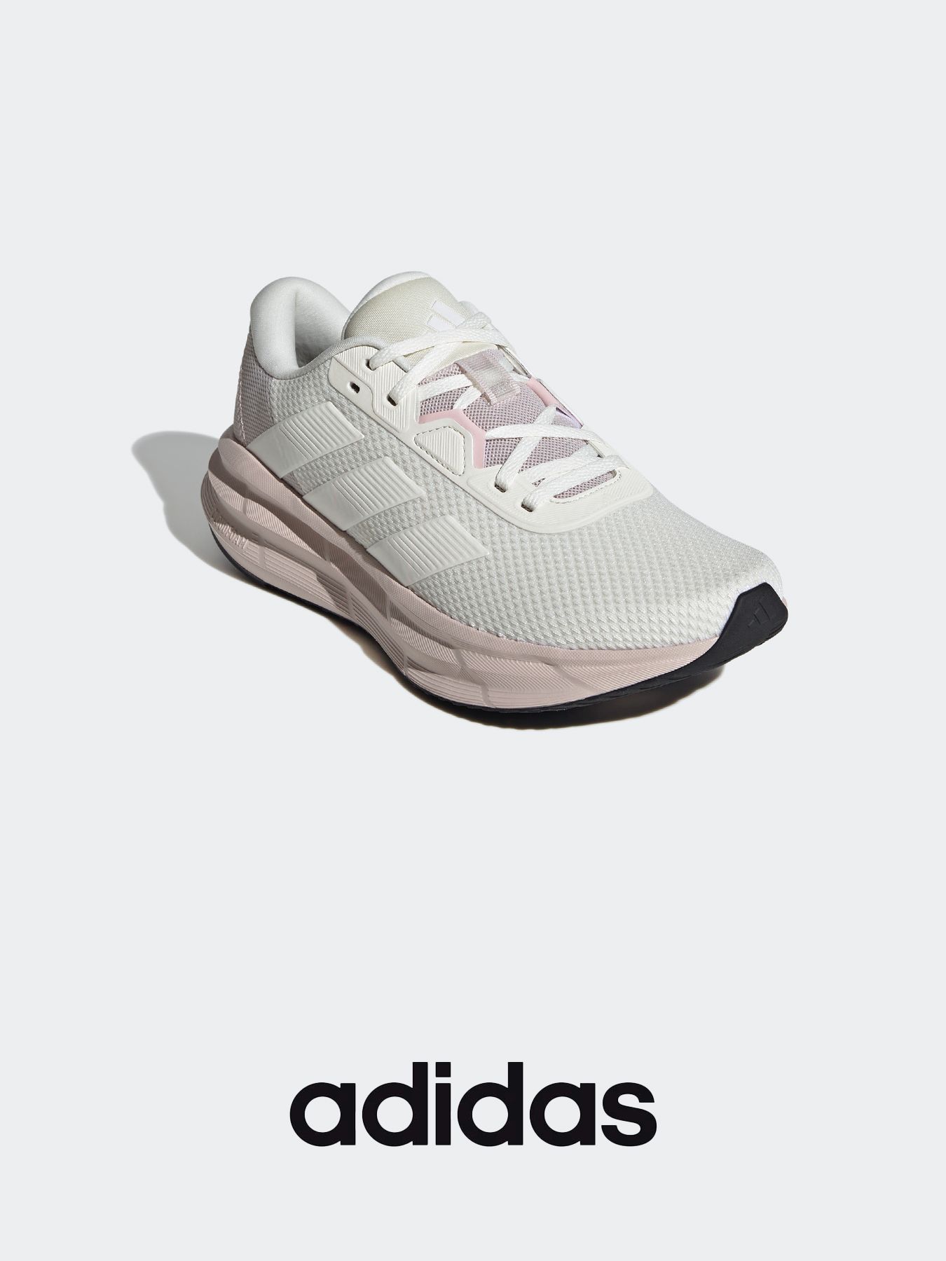 Sneaker adidas GALAXY 7