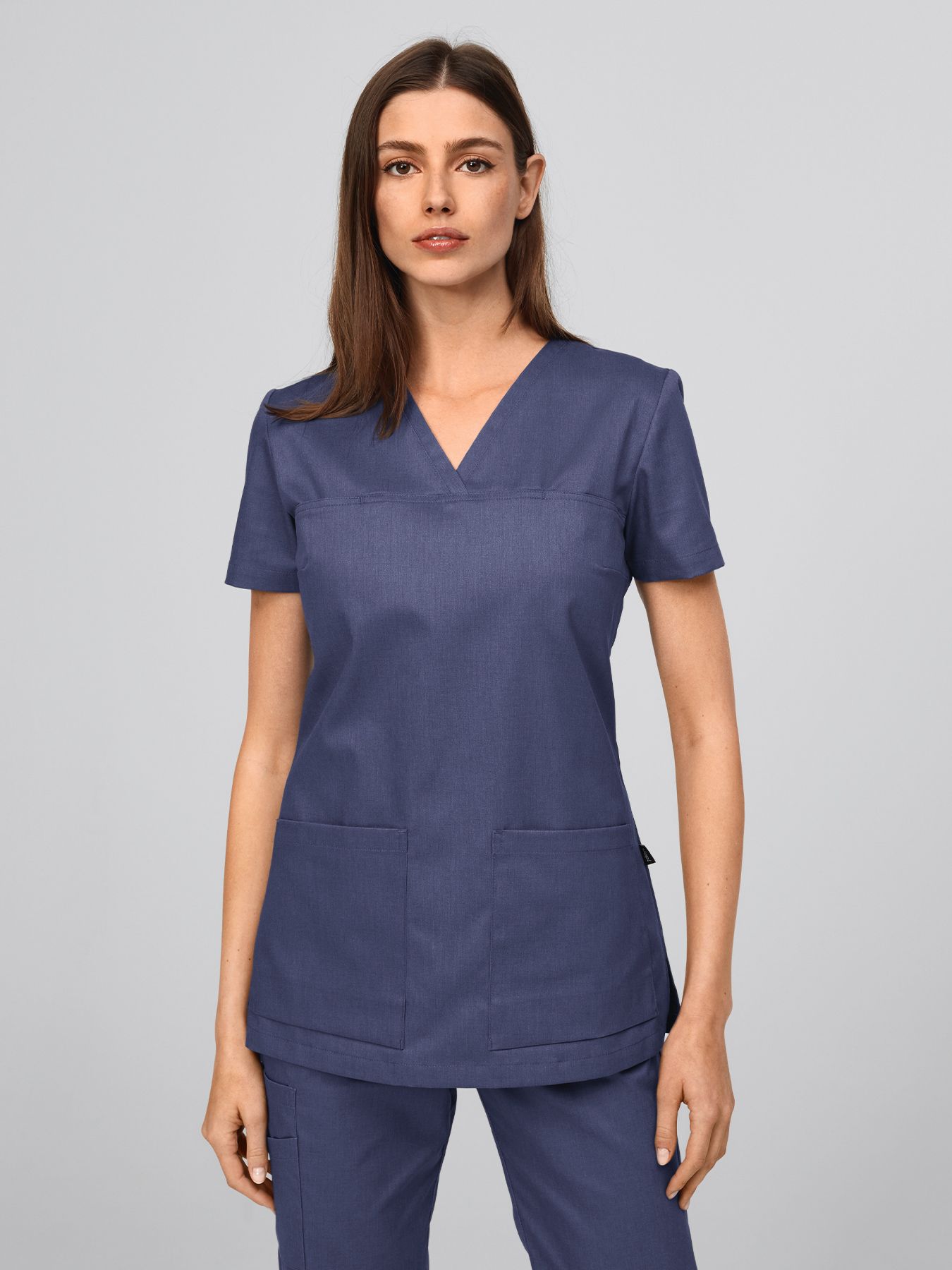 Tunique à enfiler SURREY