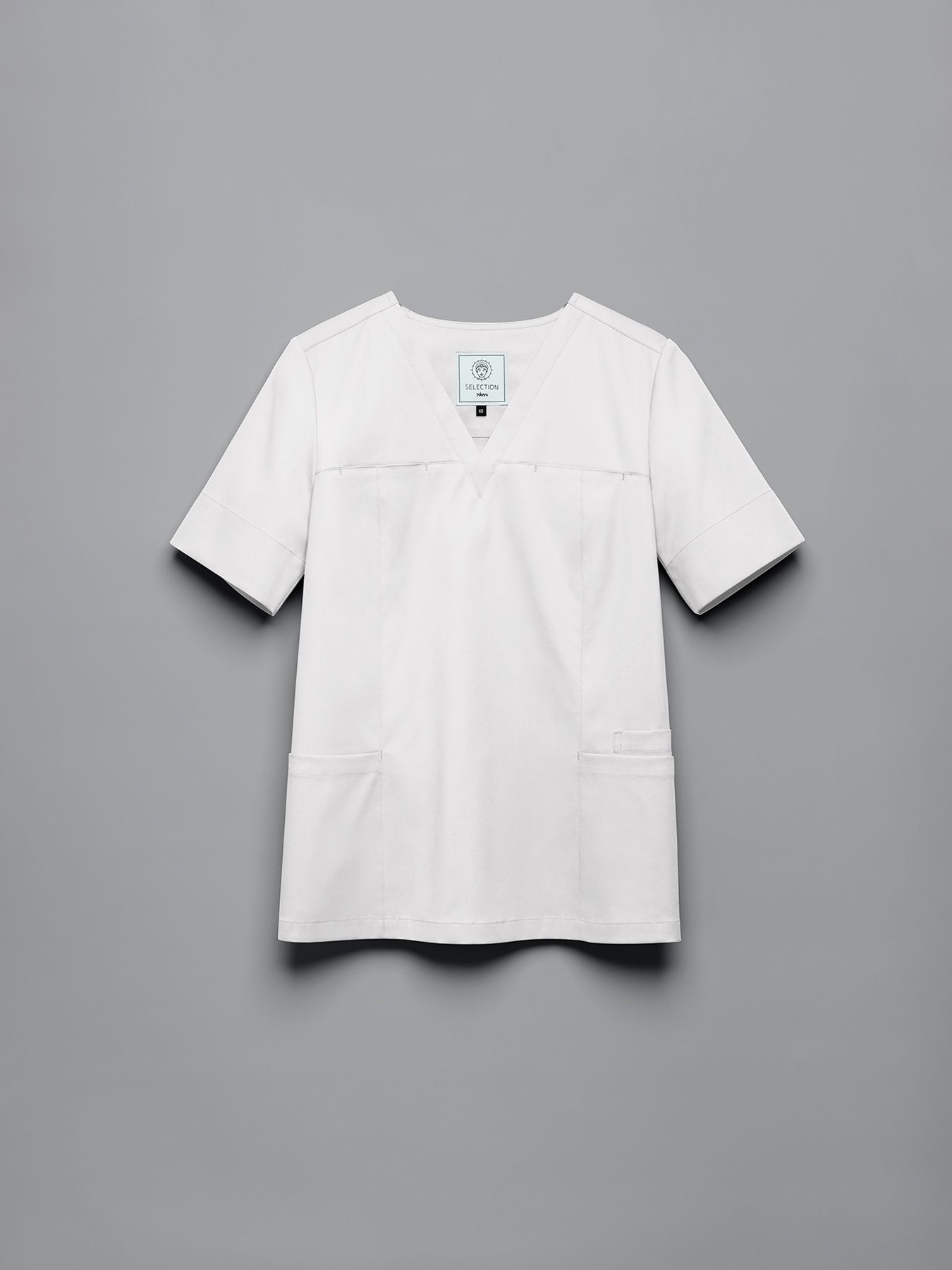 206075_torso_selection_internet.jpg