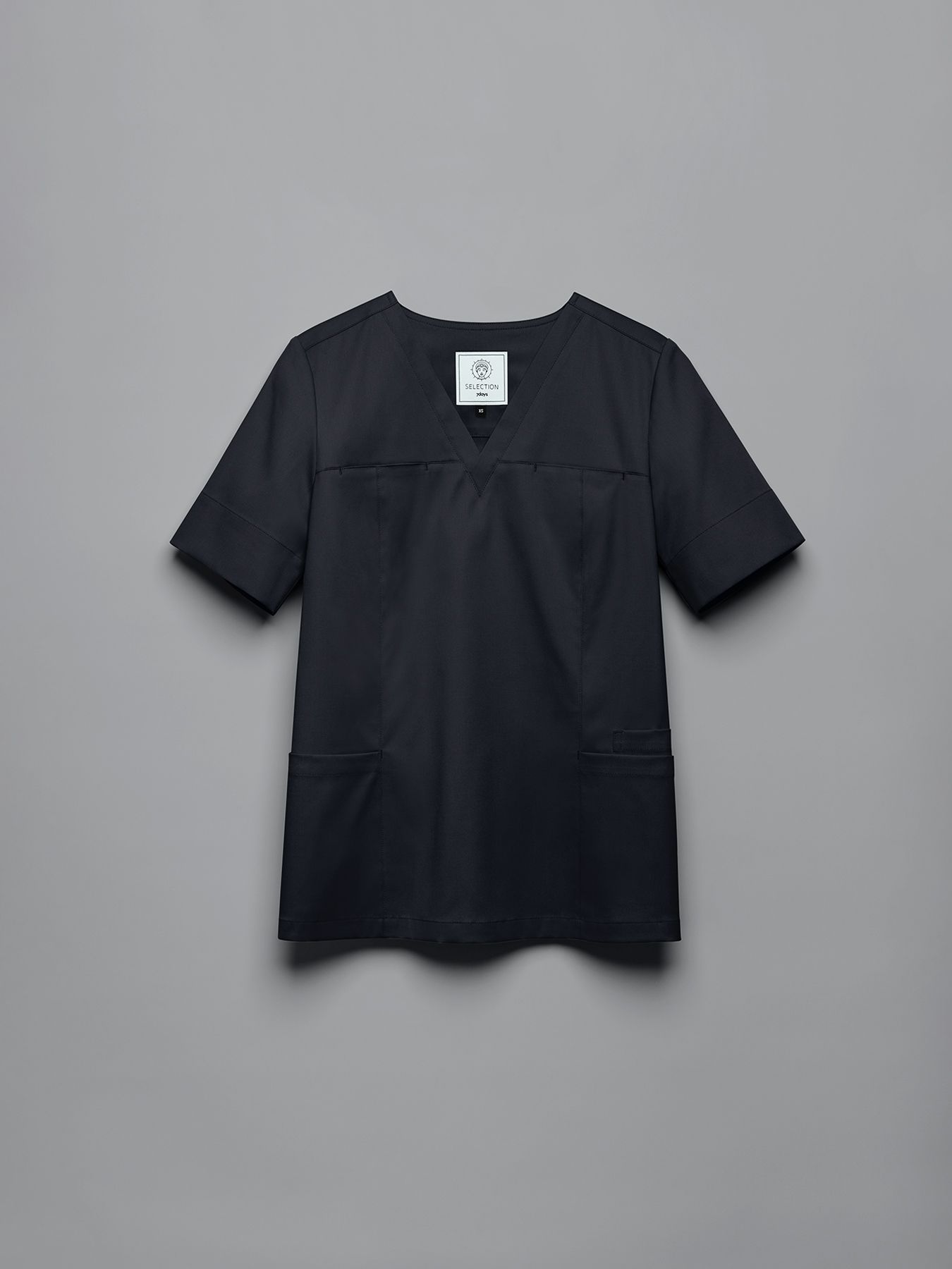206079_torso_selection_internet.jpg