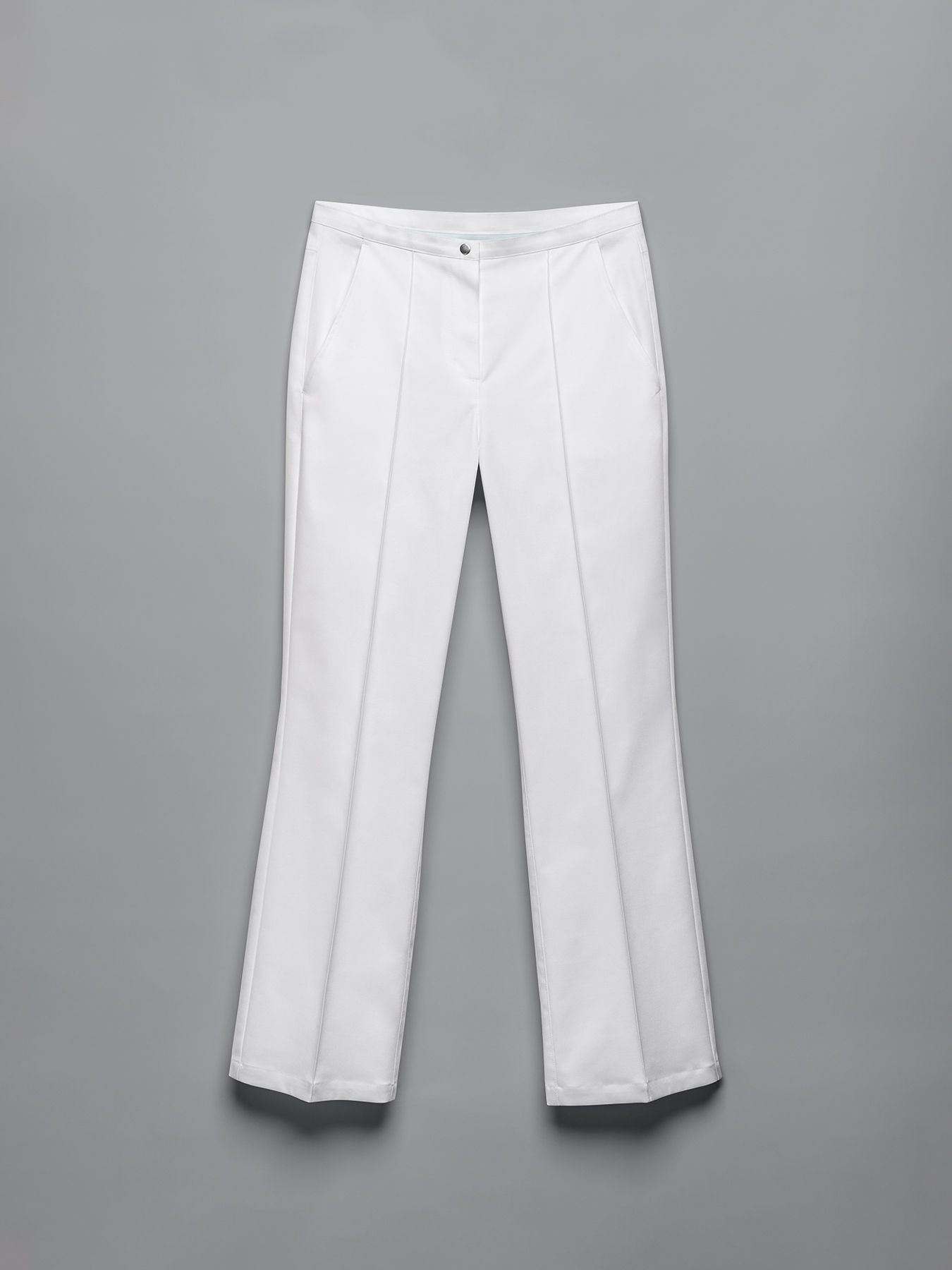 206090_torso_selection_internet.jpg