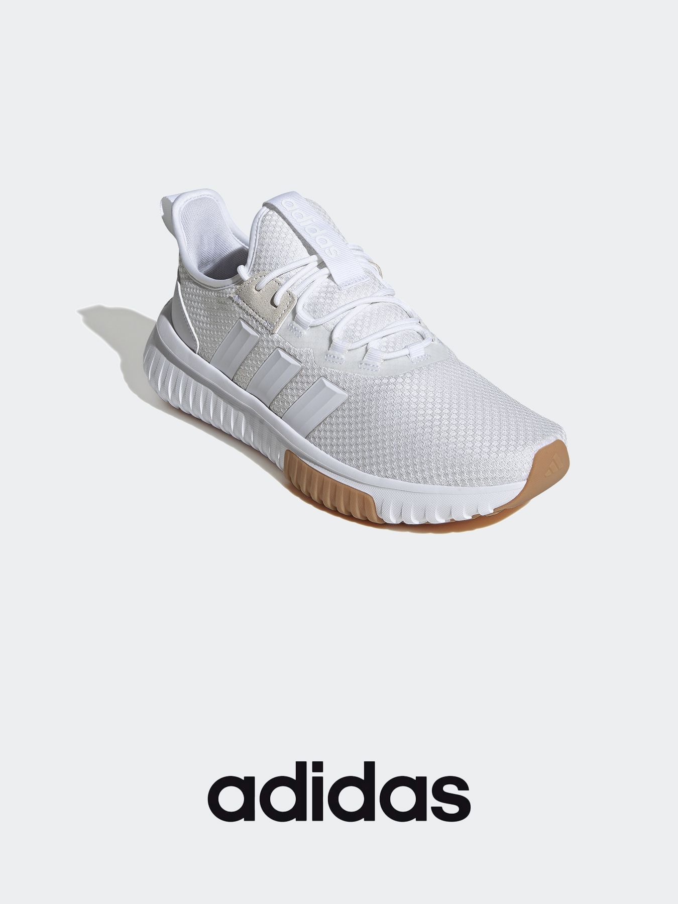 Sneaker Adidas KAPTIR