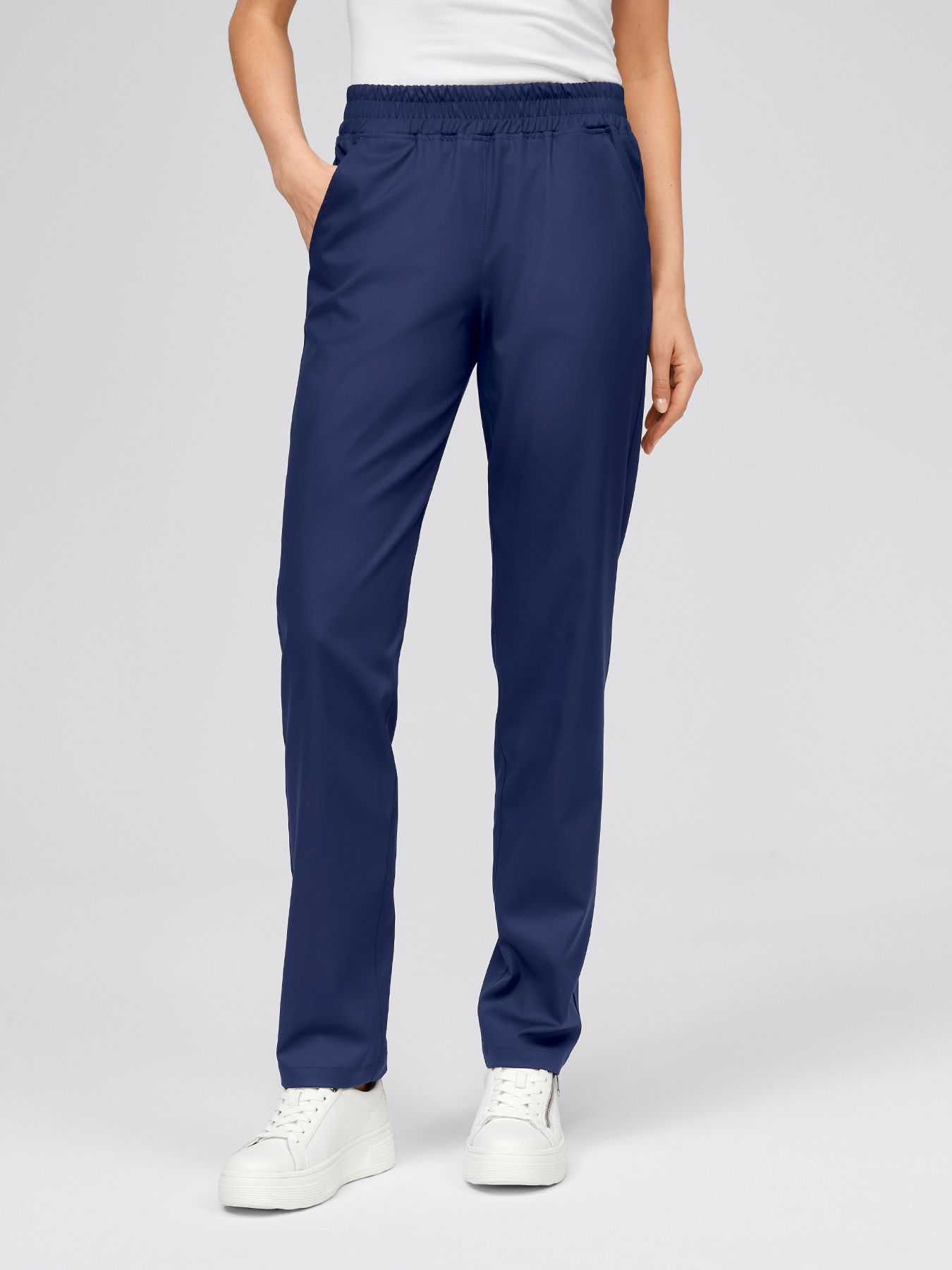 Pantalon femme ESTELLA 