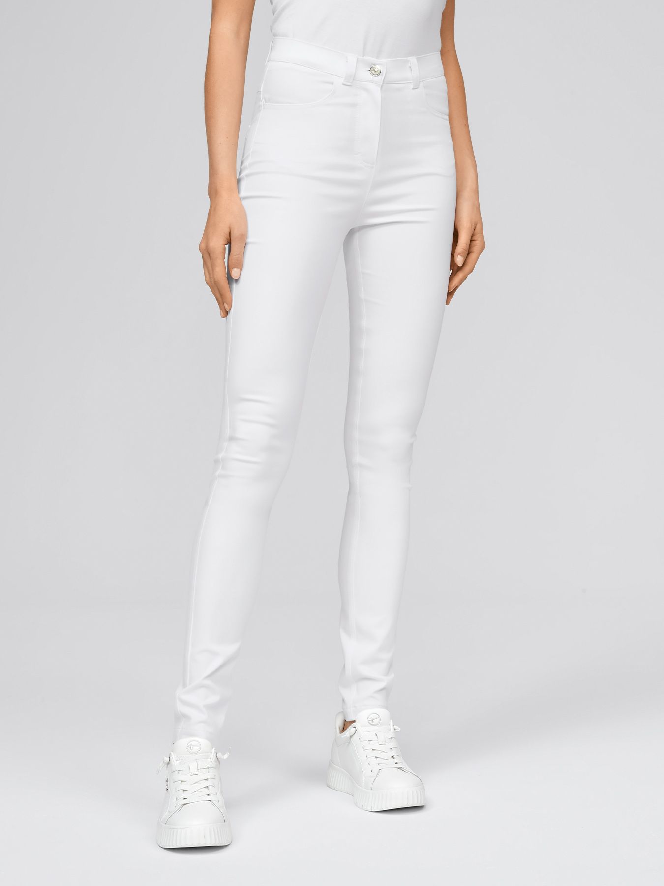 Jean basique ATLANTA 