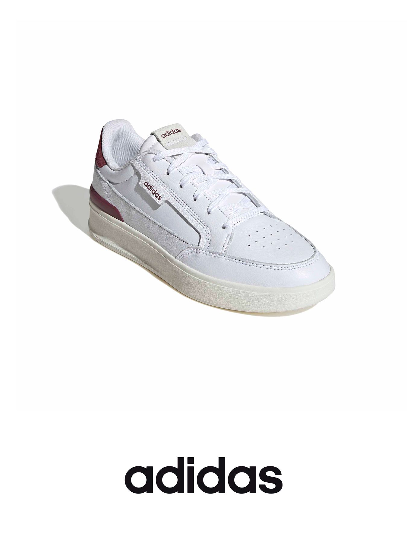 Sneaker homme adidas ASPYRE