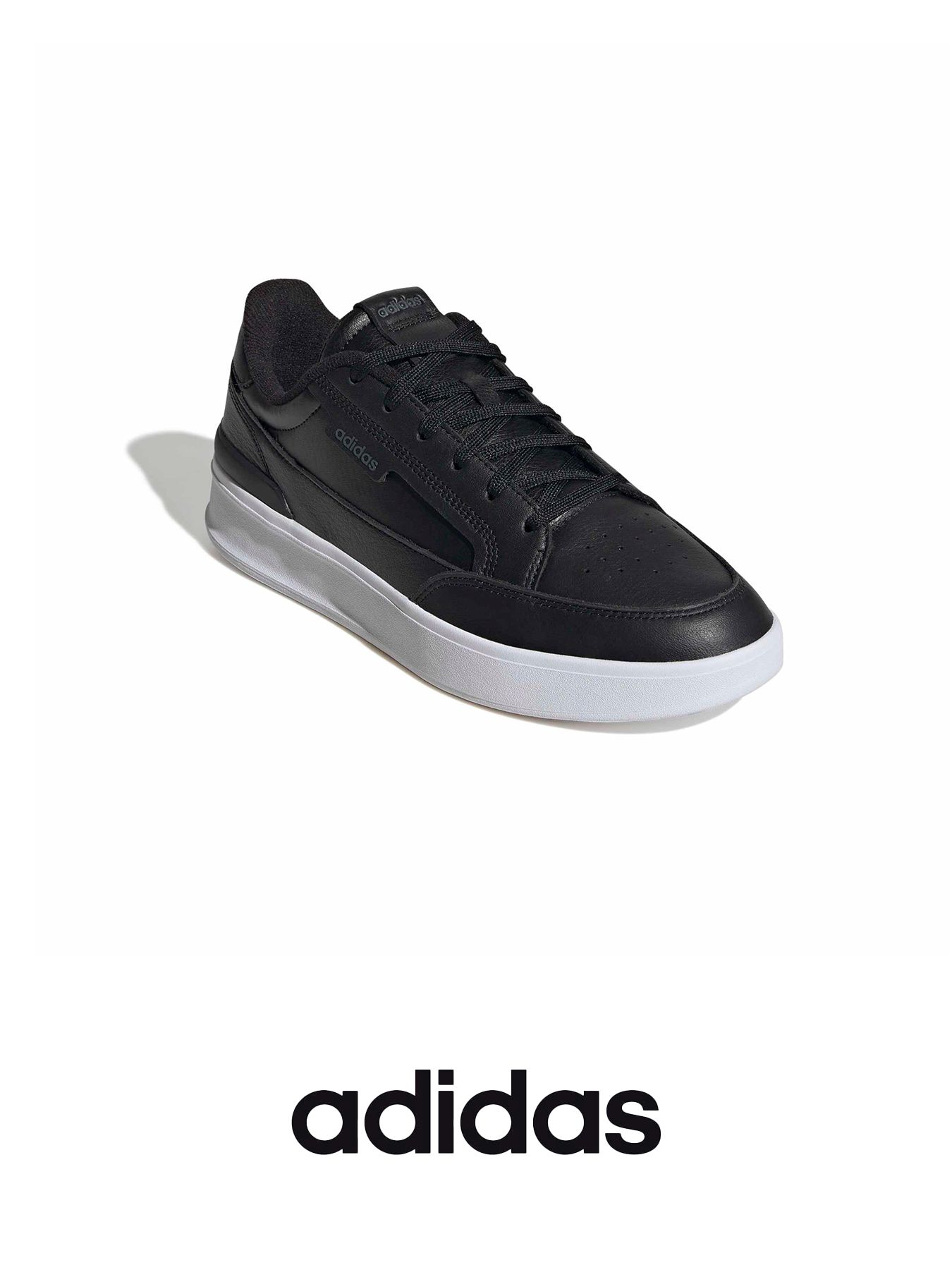 Sneaker homme adidas ASPYRE