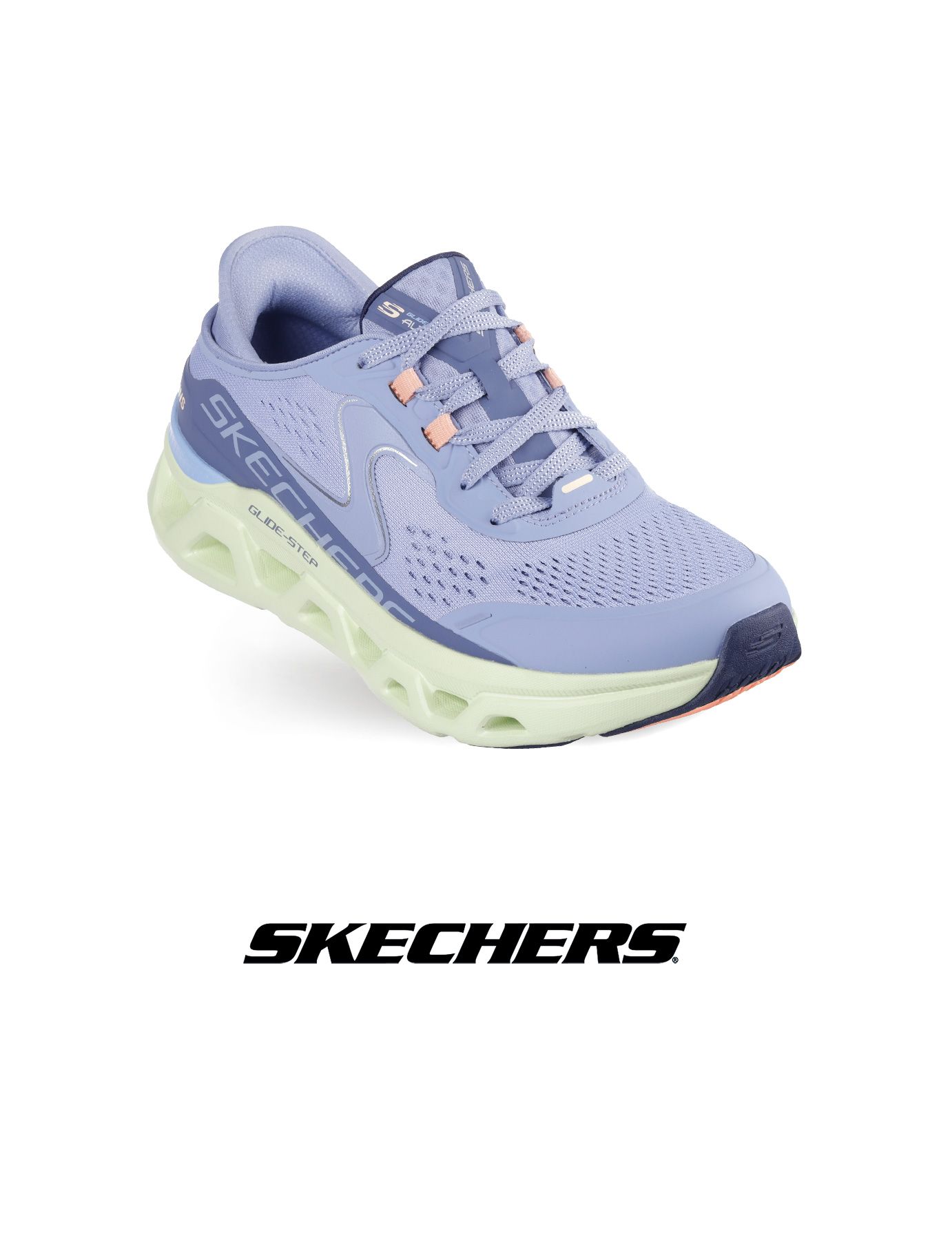 Sneaker Skechers - GLIDE STEP ALTUS