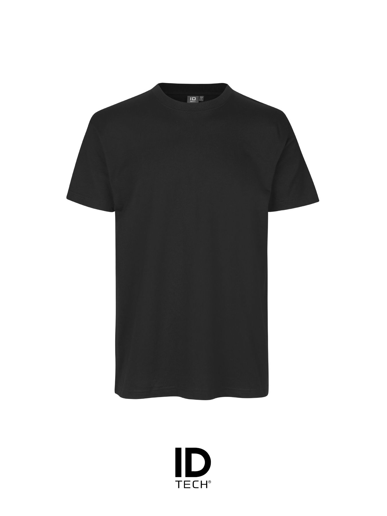 T-shirt ID® Identity PRO Wear