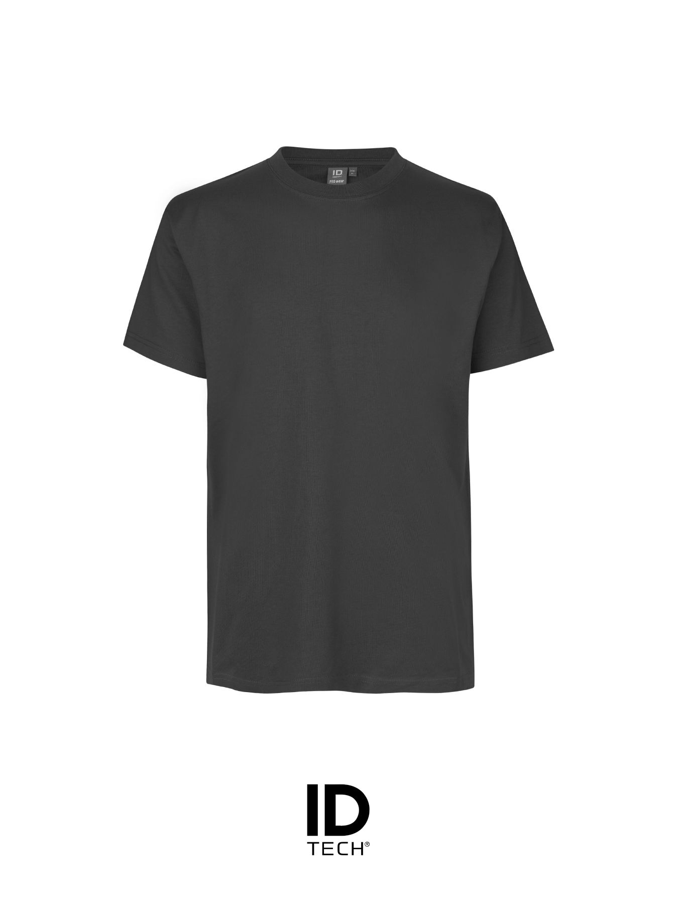 T-shirt ID® Identity PRO Wear