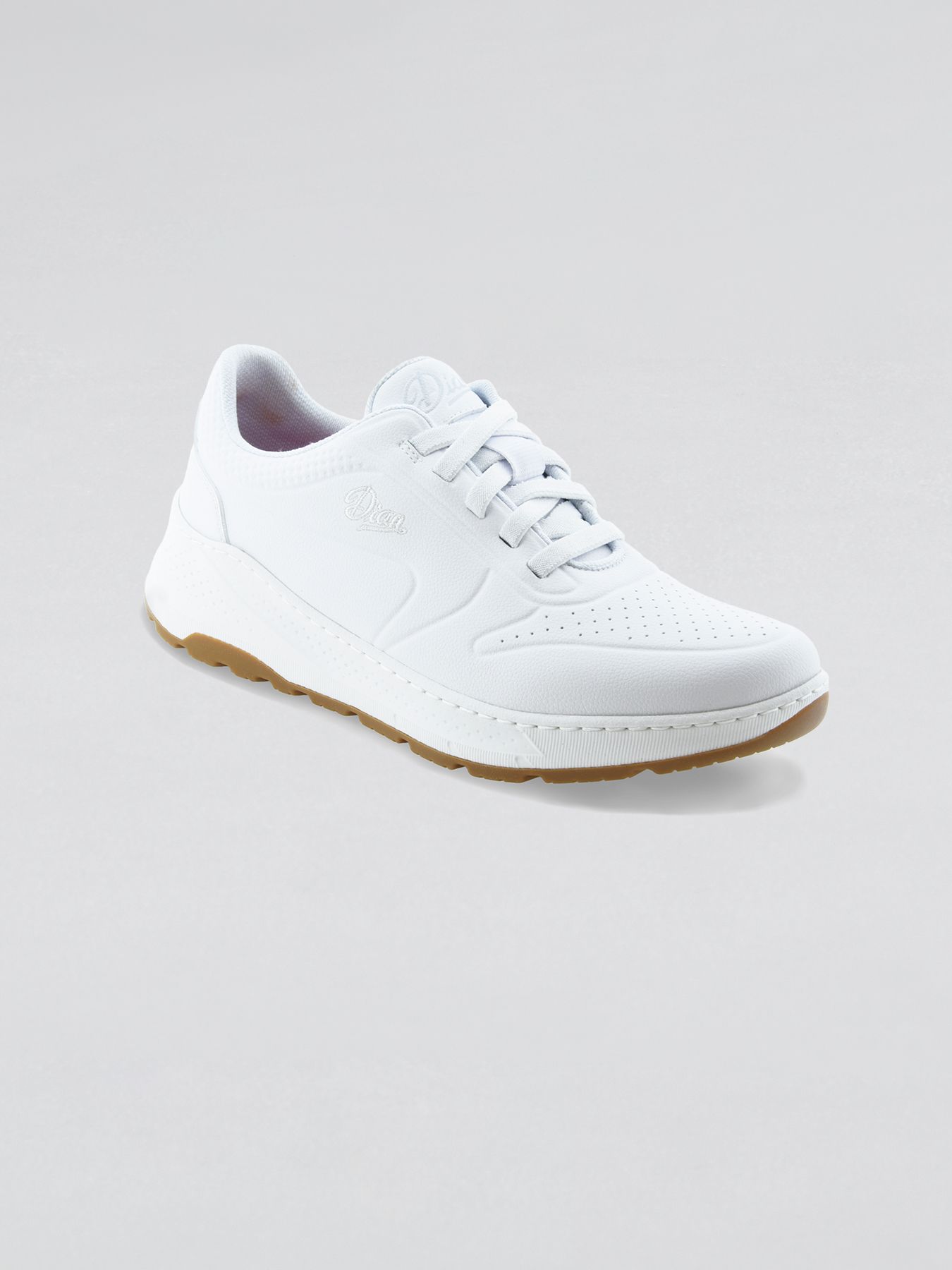 Chaussures de travail mixtes DUNA